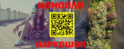 ешки Новодвинск