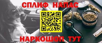 a pvp Новокубанск