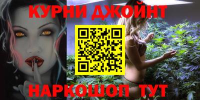 a pvp Новокубанск