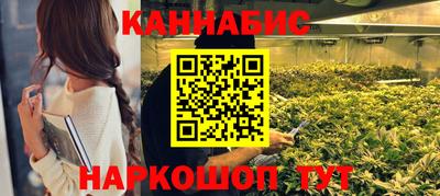 a pvp Новокубанск