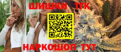 a pvp Новокубанск